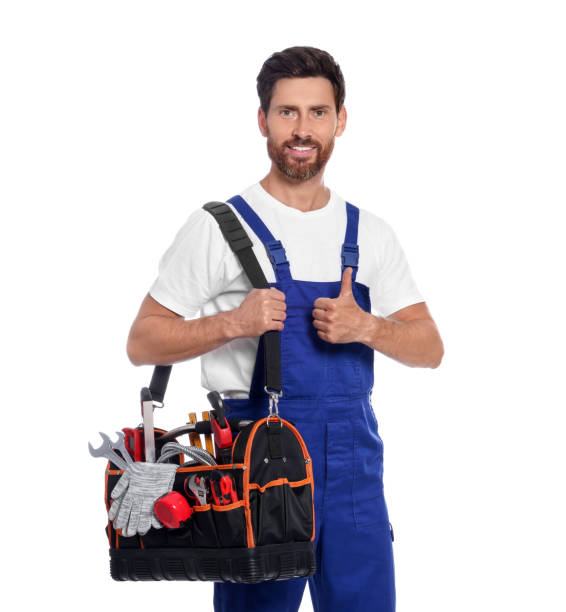 Best Sewer Cleaning Services  in Litchfield, IL
