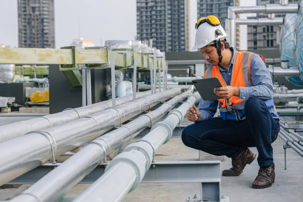 Best Plumbing Inspection Services  in Litchfield, IL